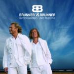 13-03-2009 - BRUNNER_&_Brunner.png